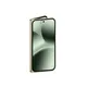Google Pixel 10 Pro Fold 16GB/512GB Jade Android 16 Smartphone