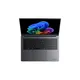 Medion SPRCHRGD 16 S1 OLED Laptop 16" WQXGA+ Core Ultra 7 258V 32GB/1TB SSD Win11 Copilot+