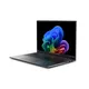 Medion SPRCHRGD 16 S1 Laptop 16" OLED WQXGA+ Core Ultra 7 258V 32GB/1TB SSD Win11