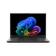 Medion SPRCHRGD 16 S1 Laptop 16" OLED WQXGA+ Core Ultra 7 258V 32GB/1TB SSD Win11