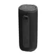 JBL Grip tragbarer Bluetooth-Lautsprecher schwarz IP68 Auracast Ambient Light