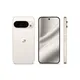 Google Pixel 10 Pro 16/512GB porcelain Android 16 Smartphone