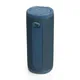 JBL Grip tragbarer Bluetooth-Lautsprecher blau IP68 Auracast Ambient Light