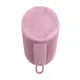 JBL Grip tragbarer Bluetooth-Lautsprecher pink IP68 Auracast Ambient Light