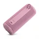 JBL Grip tragbarer Bluetooth-Lautsprecher pink IP68 Auracast Ambient Light