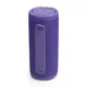 JBL Grip tragbarer Bluetooth-Lautsprecher lila IP68 Auracast Ambient Light
