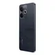 realme 14T 5G Obsidian Black (8GB RAM/256GB Speicher) Android 15