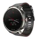 Polar Grit X Pro Titan GPS Outdoor Smartwatch mit Pulsmessung