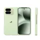 Google Pixel 10 Pro Fold Case Jade
