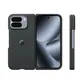 Google Pixel 10 Pro Fold Case Obsidian