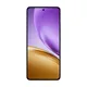 realme 14T 5G Lightning Purple (8GB RAM/256GB Speicher) Android 15