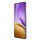 realme 14T 5G Lightning Purple (8GB RAM/256GB Speicher) Android 15