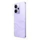 realme 14T 5G Lightning Purple (8GB RAM/256GB Speicher) Android 15