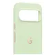 Google Pixel 10 Pro XL Case Jade