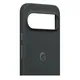 Google Pixel 10 Pro XL Case Obsidian