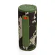 JBL Grip tragbarer Bluetooth-Lautsprecher squad IP68 Auracast Ambient Light flecktarn