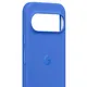 Google Pixel 10/10 Pro Case Indigo