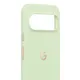 Google Pixel 10/10 Pro Case Jade