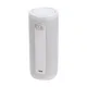 JBL Grip tragbarer Bluetooth-Lautsprecher weiß IP68 Auracast Ambient Light