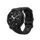 Amazfit T-Rex 3 Pro 48mm Tactical Black Smartwatch HYROX-Modus