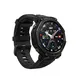 Amazfit T-Rex 3 Pro 48mm Tactical Black Smartwatch HYROX-Modus