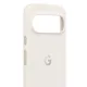 Google Pixel 10/10 Pro Case Porcelain