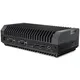 Lenovo ThinkEdge SE30 11NA003BGE i5-1145GRE 16GB/512GB SSD W11 IoT Enterprise