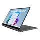 SAMSUNG Galaxy Book5 360 15" AMOLED Ultra 5 226V 16GB/512GB SSD Win11 Pro Copilot+PC