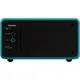 Sangean DDR-7X Portables DAB Radio Grün