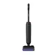 Tineco FLOOR ONE S7 Artist Premium smarter Nass- und Trockensauger