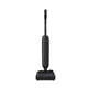 Tineco FLOOR ONE S7 Artist Premium smarter Nass- und Trockensauger