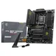 MSI MAG B850 TOMAHAWK MAX WIFI Mainboard AM5 M.2/WIFI7/BT/HDMI/USB-C