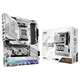 ASRock X870 PRO RS ATX Mainboard Sockel AM5/USB4/HDMI