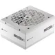 Corsair Shift RM1200x White 1200 Watt Netzteil ATX3.0 80+ Gold modular PCIe 5.0