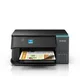 EPSON EcoTank ET-2950 Multifunktionsdrucker Scanner Kopierer WLAN