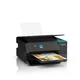 EPSON EcoTank ET-2950 Multifunktionsdrucker Scanner Kopierer WLAN