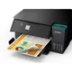 EPSON EcoTank ET-2950 Multifunktionsdrucker Scanner Kopierer WLAN