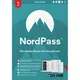 NordPass | 6 Geräte | 1 Jahr | Download & Produktschlüssel