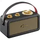 Sangean RA-101 Portabler Bluetooth-Lautsprecher Schwarz-Gold