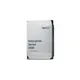 Synology HAT5320-4T - 4 TB 7200 rpm 512 MB 3,5 Zoll SATA 6 Gbit/s