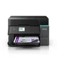 EPSON EcoTank ET-3950 Multifunktionsdrucker Scanner Kopierer WLAN