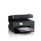 EPSON EcoTank ET-3950 Multifunktionsdrucker Scanner Kopierer WLAN