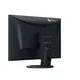 EIZO Flexscan EV2740S-BK 27 Zoll 4K (UHD) IPS LED 16:9 60 Hz Monitor