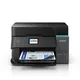 EPSON EcoTank ET-4950 Multifunktionsdrucker Scanner Kopierer WLAN
