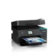 EPSON EcoTank ET-4950 Multifunktionsdrucker Scanner Kopierer WLAN