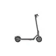 NAVEE Easy 20 Scooter