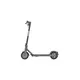 NAVEE Easy 20 Scooter