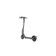 NAVEE Easy 20 Scooter