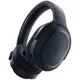 Razer Barracuda X 2022 black