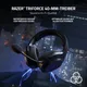 Razer Barracuda X 2022 black